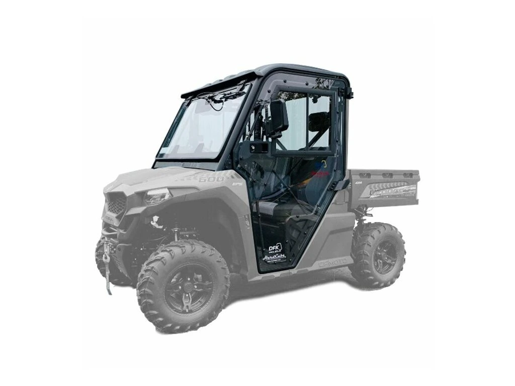 dfk_kabina_utv625_cfmoto