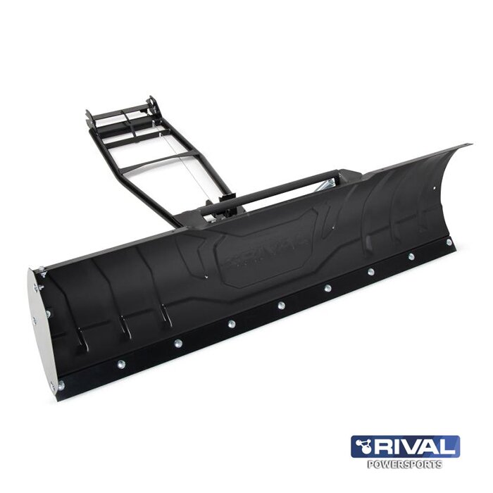 rival_snowplow