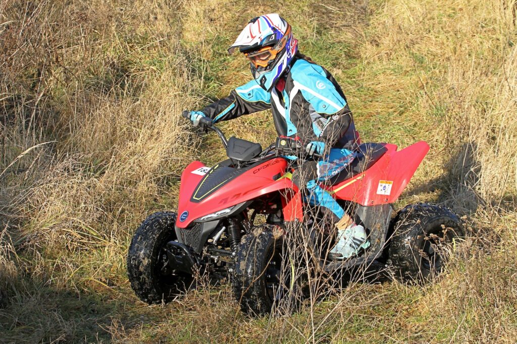 7D2_6996 Oblečení na motorku a čtyřkolku CFMOTO