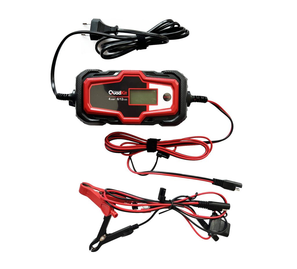 quadkit_smart_nabijecka
