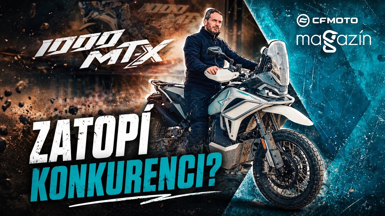 1000MT-X