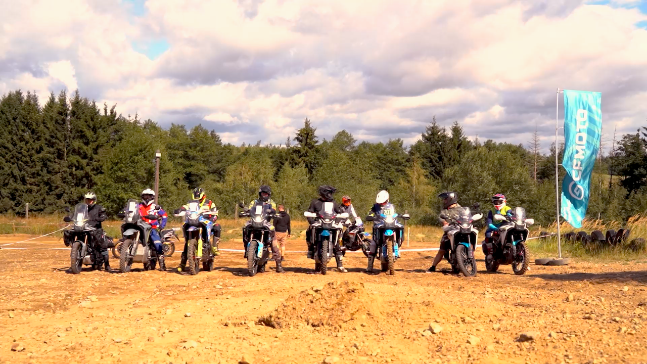 mt_challenge_2026_vilanec cfmoto mt challenge 2026